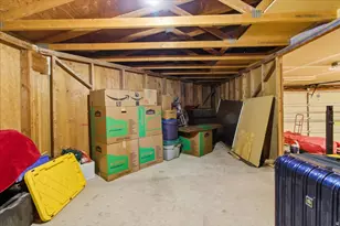 346 W 430 N, Moroni, UT 84646 - Photo 34