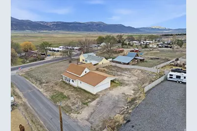346 W 430 N, Moroni, UT 84646 - Photo 2
