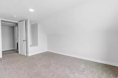 346 W 430 N, Moroni, UT 84646 - Photo 32