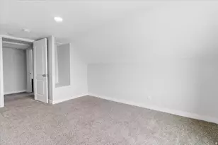 346 W 430 N, Moroni, UT 84646 - Photo 32