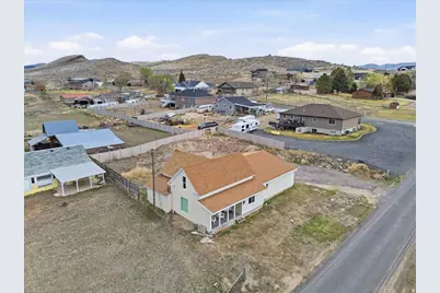 346 W 430 N, Moroni, UT 84646 - Photo 4