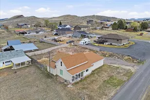 346 W 430 N, Moroni, UT 84646 - Photo 4