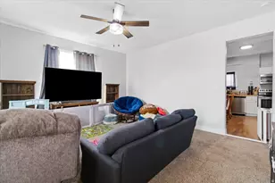 346 W 430 N, Moroni, UT 84646 - Photo 12