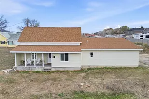 346 W 430 N, Moroni, UT 84646 - Photo 1