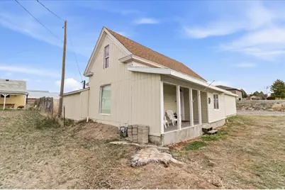 346 W 430 N, Moroni, UT 84646 - Photo 8