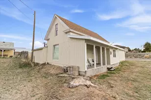 346 W 430 N, Moroni, UT 84646 - Photo 8