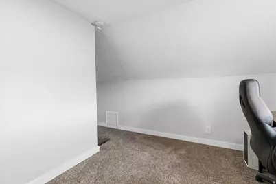 346 W 430 N, Moroni, UT 84646 - Photo 30