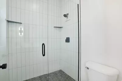 1034 E Rusted Creek Cir, Washington, UT 84780 - Photo 42