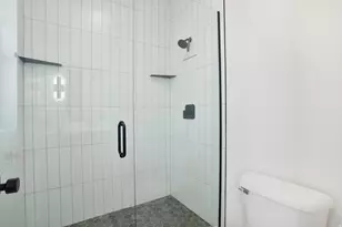 1034 E Rusted Creek Circle, Washington, UT 84780 - Photo 42