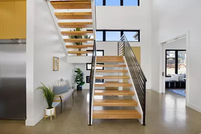 1034 E Rusted Creek Cir, Washington, UT 84780 - Photo 34