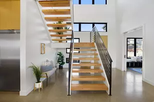 1034 E Rusted Creek Circle, Washington, UT 84780 - Photo 34