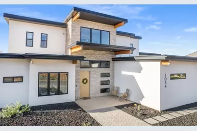 1034 E Rusted Creek Cir, Washington, UT 84780 - Photo 48