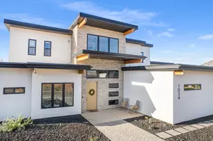 1034 E Rusted Creek Circle, Washington, UT 84780 - Photo 48