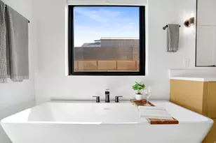 1034 E Rusted Creek Circle, Washington, UT 84780 - Photo 24