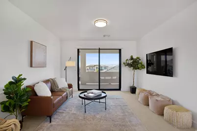 1034 E Rusted Creek Cir, Washington, UT 84780 - Photo 36