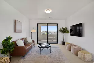 1034 E Rusted Creek Circle, Washington, UT 84780 - Photo 36