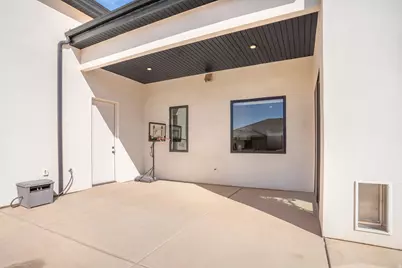 1034 E Rusted Creek Cir, Washington, UT 84780 - Photo 60