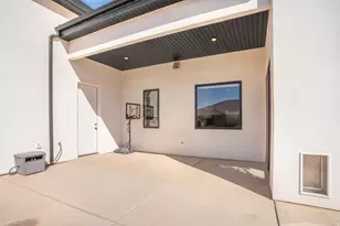 1034 E Rusted Creek Circle, Washington, UT 84780 - Photo 60