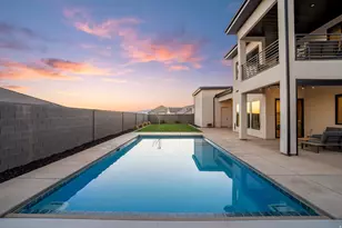 1034 E Rusted Creek Circle, Washington, UT 84780 - Photo 62