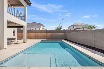 1034 E Rusted Creek Cir, Washington, UT 84780 - Photo 58