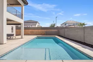 1034 E Rusted Creek Circle, Washington, UT 84780 - Photo 58