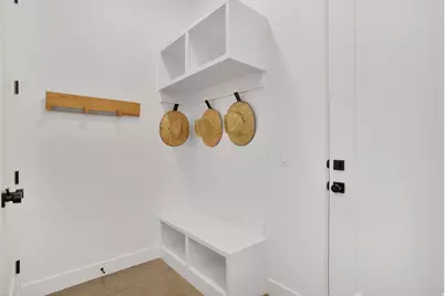 1034 E Rusted Creek Cir, Washington, UT 84780 - Photo 18