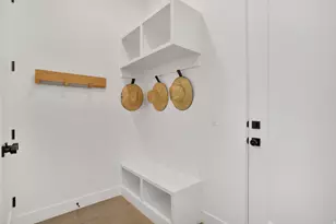 1034 E Rusted Creek Circle, Washington, UT 84780 - Photo 18