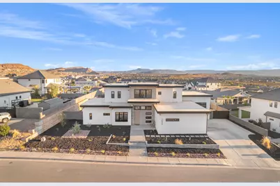 1034 E Rusted Creek Cir, Washington, UT 84780 - Photo 50