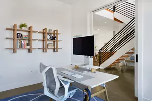 1034 E Rusted Creek Circle, Washington, UT 84780 - Photo 32