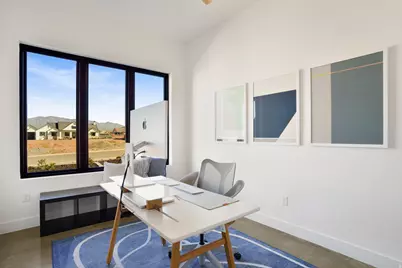 1034 E Rusted Creek Cir, Washington, UT 84780 - Photo 30