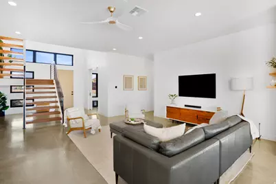 1034 E Rusted Creek Cir, Washington, UT 84780 - Photo 8