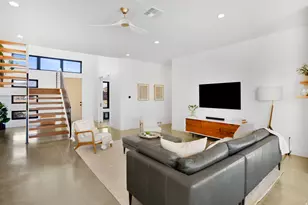 1034 E Rusted Creek Circle, Washington, UT 84780 - Photo 8