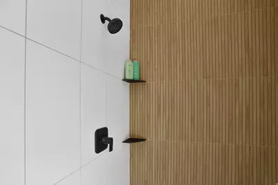 1034 E Rusted Creek Cir, Washington, UT 84780 - Photo 26