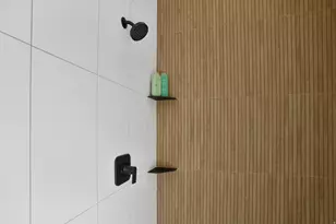 1034 E Rusted Creek Circle, Washington, UT 84780 - Photo 26