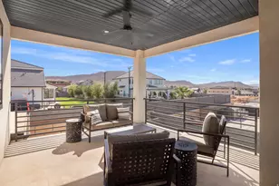 1034 E Rusted Creek Circle, Washington, UT 84780 - Photo 38