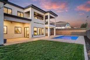 1034 E Rusted Creek Circle, Washington, UT 84780 - Photo 66