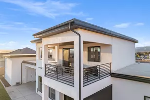 1034 E Rusted Creek Circle, Washington, UT 84780 - Photo 52