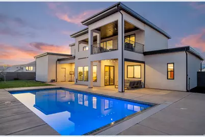 1034 E Rusted Creek Cir, Washington, UT 84780 - Photo 64