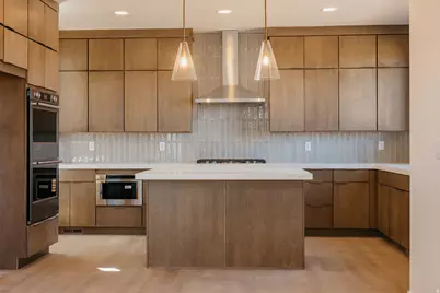 944 S Cloverfield Ct #267, Heber City, UT 84032 - Photo 6