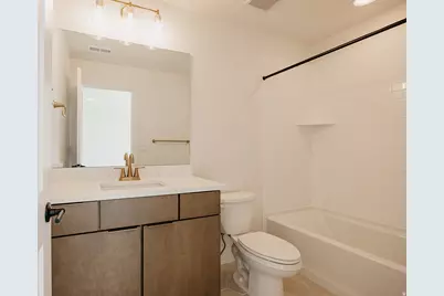 944 S Cloverfield Ct #267, Heber City, UT 84032 - Photo 20