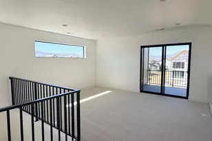 944 S Cloverfield Ct, Heber City, UT 84032 - Photo 20