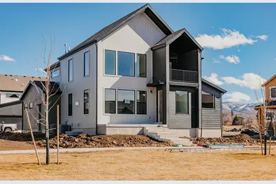 944 S Cloverfield Ct #267, Heber City, UT 84032 - Photo 1