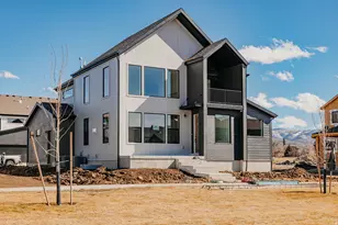 944 S Cloverfield Ct, Heber City, UT 84032 - Photo 1