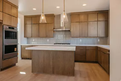 944 S Cloverfield Ct #267, Heber City, UT 84032 - Photo 2