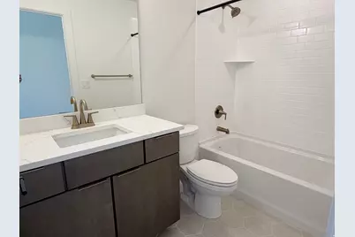 944 S Cloverfield Ct #267, Heber City, UT 84032 - Photo 22