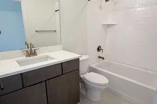 944 S Cloverfield Ct, Heber City, UT 84032 - Photo 22