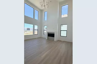 944 S Cloverfield Ct #267, Heber City, UT 84032 - Photo 8