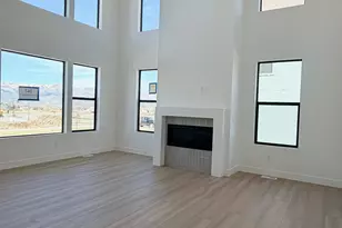 944 S Cloverfield Ct, Heber City, UT 84032 - Photo 8