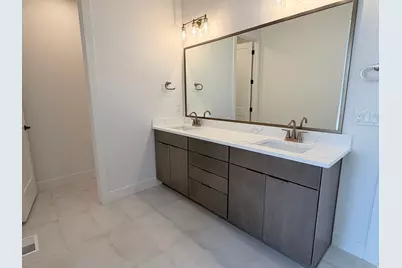 944 S Cloverfield Ct #267, Heber City, UT 84032 - Photo 16