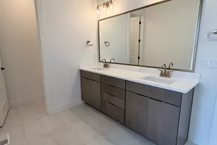 944 S Cloverfield Ct, Heber City, UT 84032 - Photo 16